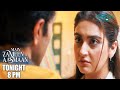 Main Zameen Tu Aasmaan Episode 19 Tonight Feroze Khan Hiba Bukhari Green TV