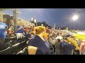 TAKE ME OUT TO THE BALL GAME - 2018 July 4th - J T TAKE ME OUT TO THE BALL GAME - 2018 July 4th