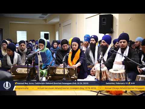 061_BayArea_Feb2019_SatMor_ADV_B. Satnam Kaur Jee (UK)
