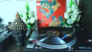 Download lagu Paruvam Enathu Paadal - Aayirathil Oruvan 1965 (TAMIL) mp3