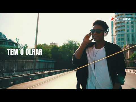 MIRAD - LANÇAMENTO NA SAÚDE