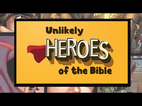 Philip the Evangelist