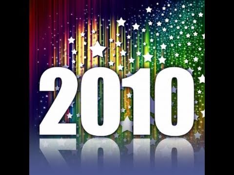 Favorite Person of 2010? 12-18-10