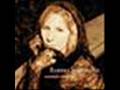 Barbra Streisand - I Believe/You'll Never Walk Alone
