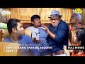 Trip To Rang Tarang Resort I FULL MOVIE PART 1 I Taarak Mehta Ka Ooltah Chashmah Ep 3193 To 3196