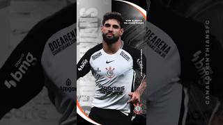 ISSO É CORINTHIANS DE VERDADE #football #editsccp #corinthians