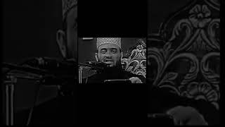 মানুষ যদি খারাপ হয়_ সে পশুকেও হার মানায়