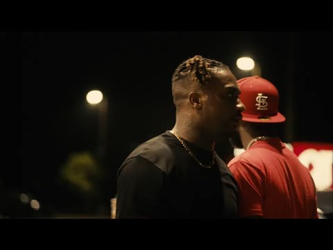 Video thumbnail mC6Y5-fOerU