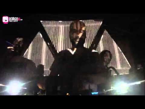 Sandro Inturri - Rhapsody - borgo33.com