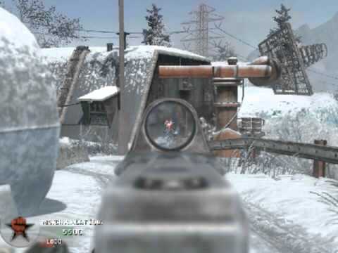 Derniere petite video! 02.02.2011 00h54  17-0-1