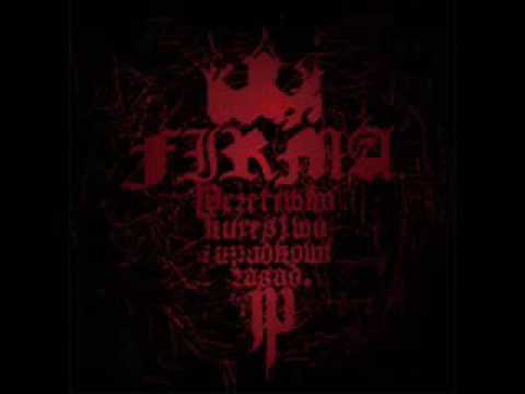 Firma - Fałszywe Dziwki