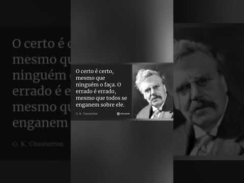 Vídeo: Mensagens O Pensador: perguntas e respostas