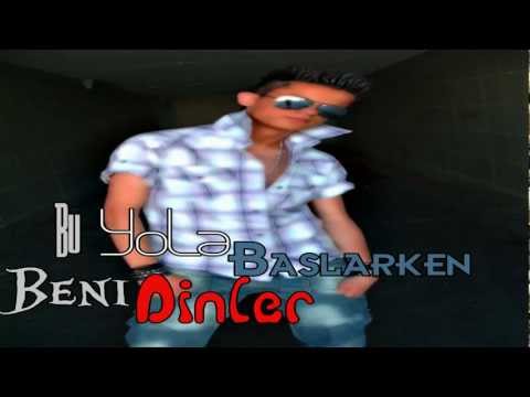 Master Sezer - Bu Adami Taniyormusun ? [ DEMO 2O12 ]