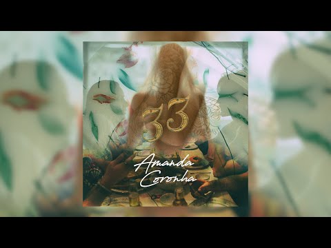 AMANDA CORONHA - Apartamento 33, o filme