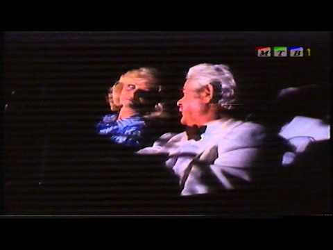 време живот 1