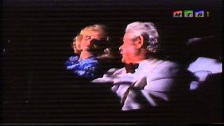 Трейлер превью