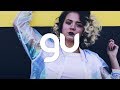 Brytiago Ft. Farruko Y Lary Over - Abuso | TRAP LATINO 2018 Brytiago Ft. Farruko Y Lary Over - Abuso | TRAP LATINO 2018