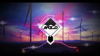 Download lagu DJ Sound JJ Kane Full Bass (speed up x reveb)🎧 mp3