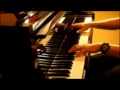 Love Songs for Piano - Come Back To Sorrento (Torna A Surriento) by Ernesto De Curtis