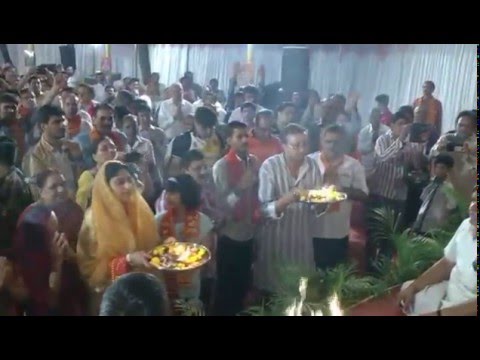 YouTube Fallback Thumbnail