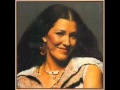 Rita Coolidge - (Your Love Has Lifted Me)Higher & Higher