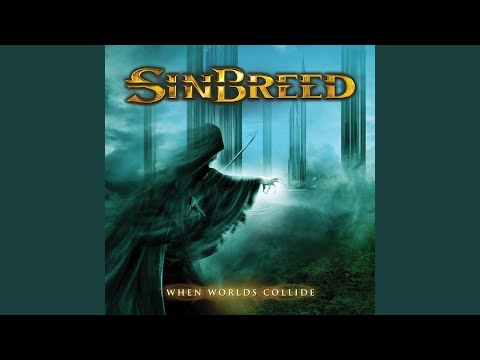 download lagu mp3 mp4 Sinbreed When Worlds Collide 2010 CD RIP, download mp3 Sinbreed When Worlds Collide 2010 CD RIP free downloadn, video klip Sinbreed When Worlds Collide 2010 CD RIP