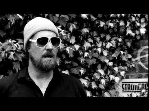 John Grant: A Portrait of the Artist