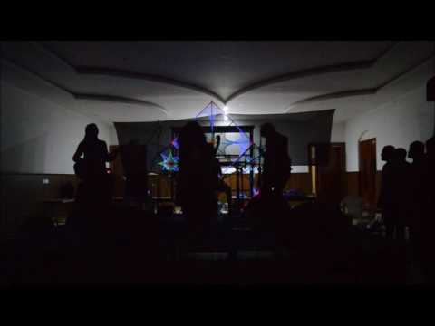 Thumbnail for Bang Bang - The Void (Nancy Sinatra - Monophonics cover) by Music festival