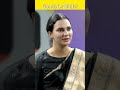 Which Is The Largest Tribal Population In India Gonds Or Bhils Upsc Tribal