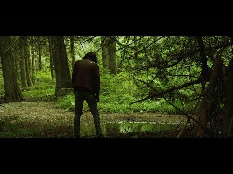 The Ongoing Concept - You Will Go (Official Music Video)