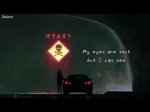 「Nightcore」→ MAYDAY (ft. TheFatRat)