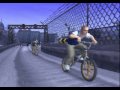Bully Original Soundtrack Wrong Part Of Town