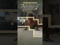 Shi Harder Than It Looks Yvngxchris Pushupchallenge