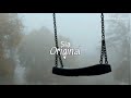 Sia Original Slowed Down