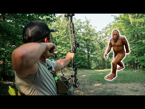 BETTING MONEY AGAINST COOPER Michigan TAC