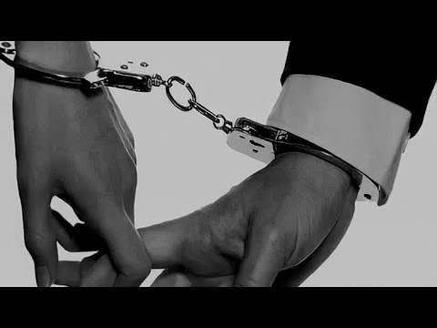 MRNO - LBB ft CHN prod.lyko