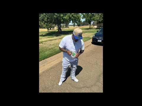 [FREE] Mac Moo Type Beat | “ Ghost Guns “ | EBK Young Joc Type Beat |