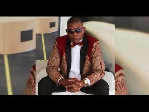 Gunias  feat CizerBoss - Vuduza 2o18