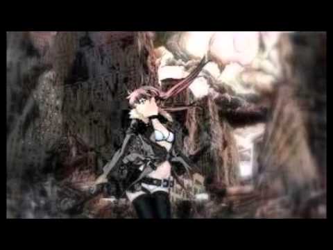 Nightcore - Disaster [Since October]