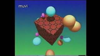 Odyssey - Riding On A Train (U.S.U.R.A. Remix)