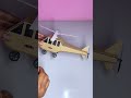 How To Make Flying Helicopter With Cardboard Cardboardhelicopter Diyhelicopter