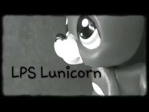 MV | Petr Muk - Spolu | LPS Lunicorn