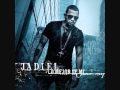 Jadiel - Alargame La Vida [with Download Link ...