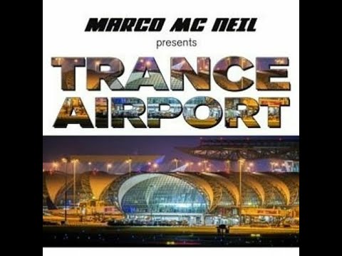 Marco Mc Neil Trance Airport 078