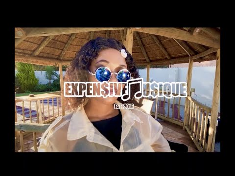 ASSERDEEP ft Shandis & Musketeers   Chomie Yam 3