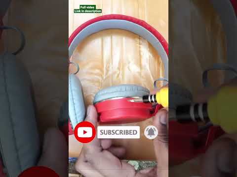 आज तो SH-12 को खोल डाला!!😍😱😱|| amazing || देखते हैं क्या ? है इस्के अन्दर!😁☢Watch Till End #shorts