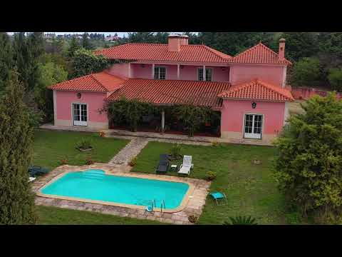 PF24281, Quinta T5, Santarem