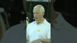 The LAW of cause and effect - Brian Tracy on MANIFESTATION