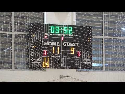 KK Mladost - KK Ratnici 2022