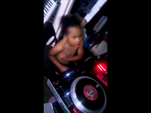 Chief Keef I don't like